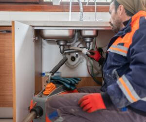 About Plumbers Pros South Colton, NY